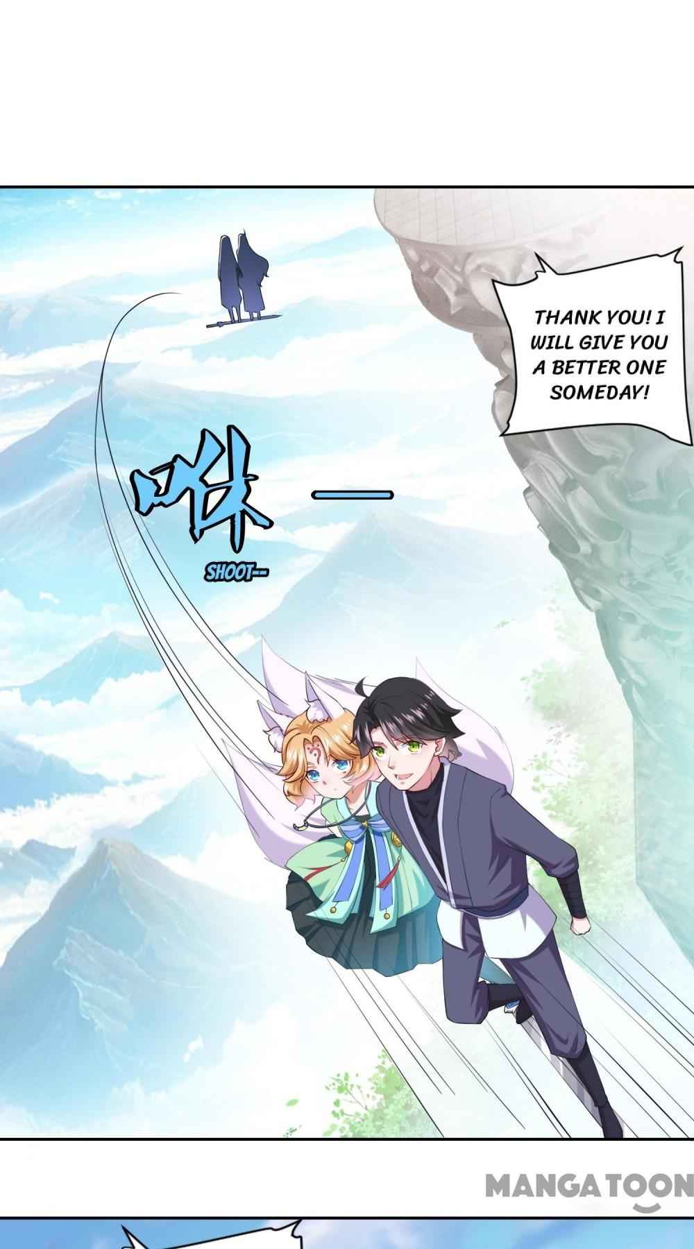Page 7 of Chapter 49