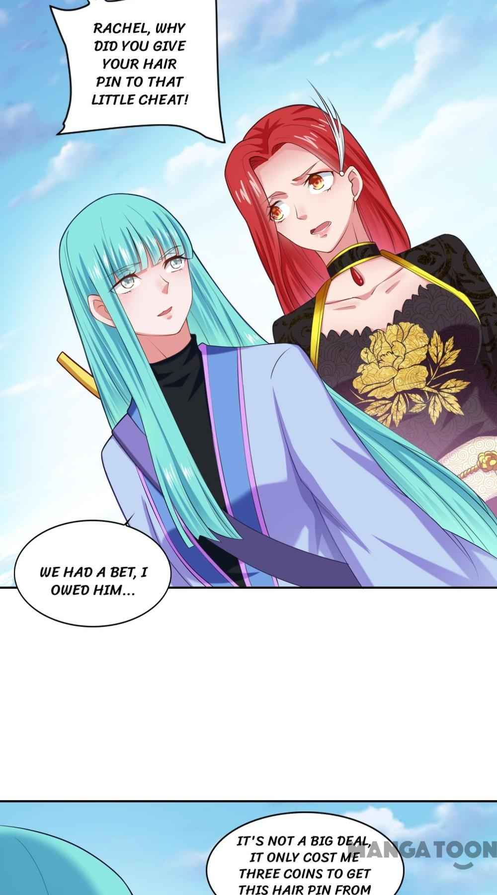 Page 8 of Chapter 49