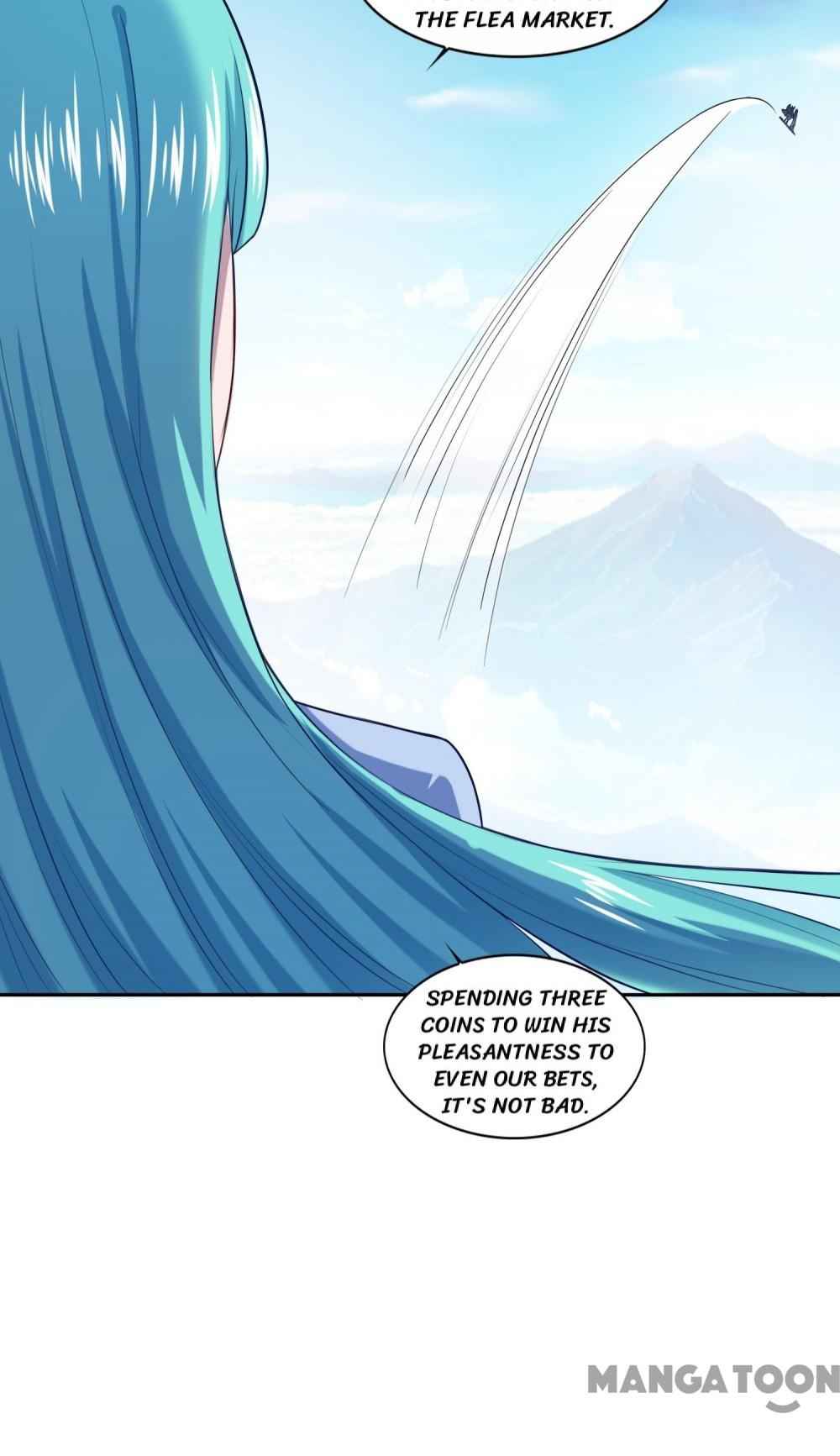 Page 9 of Chapter 49