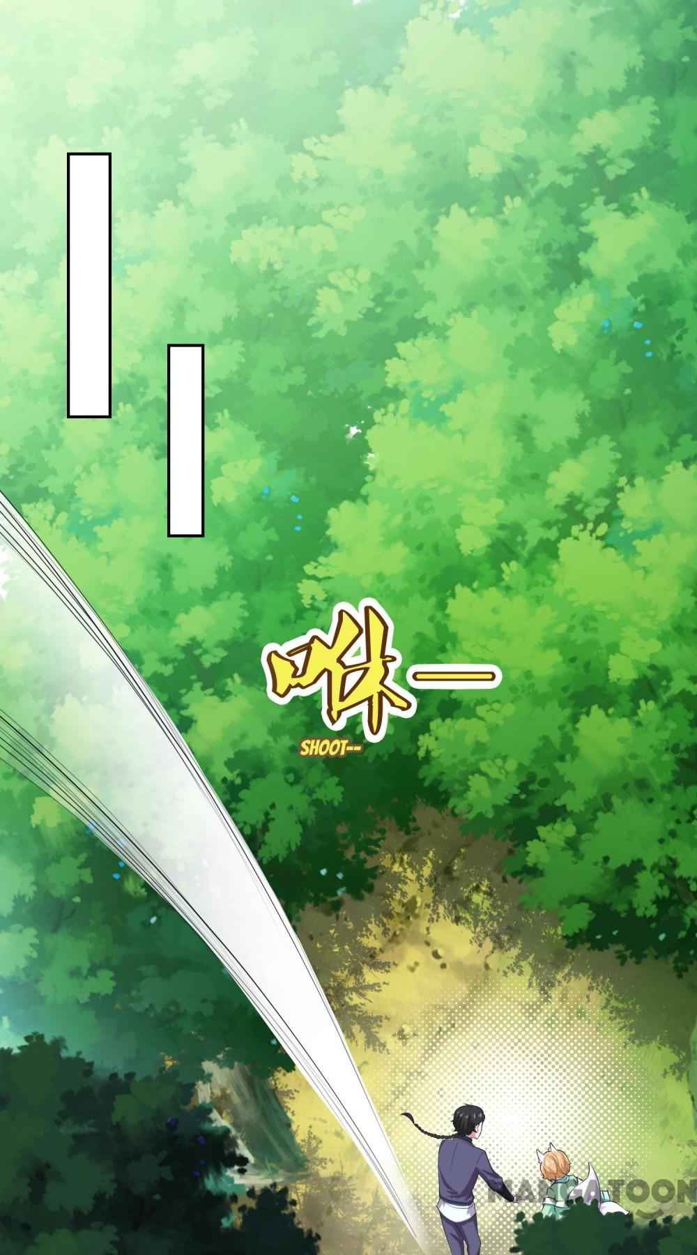 Page 10 of Chapter 49