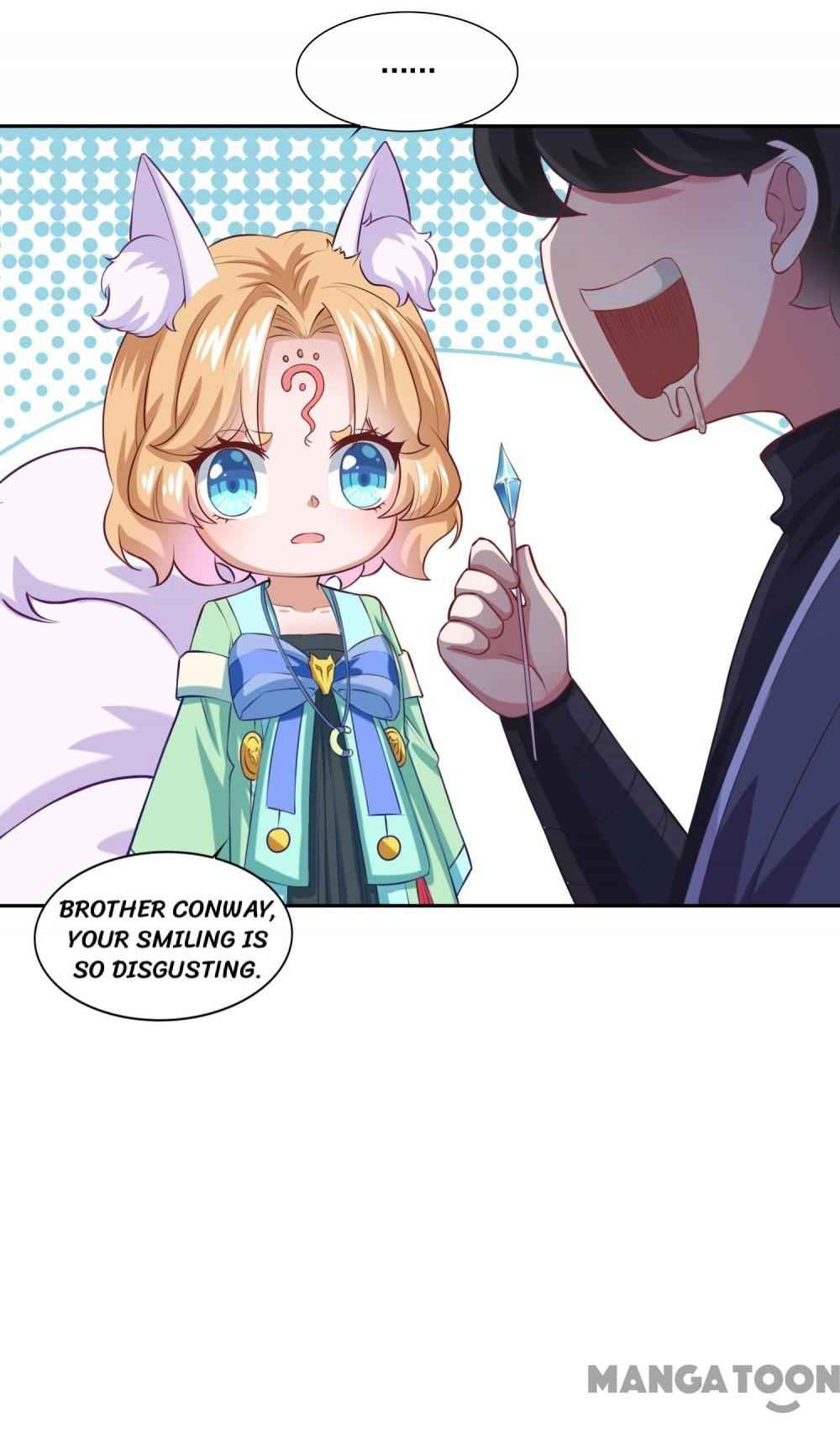 Page 12 of Chapter 49