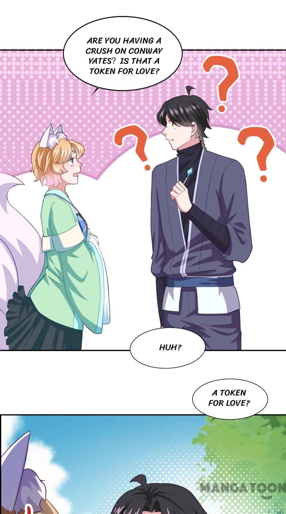 Page 13 of Chapter 49