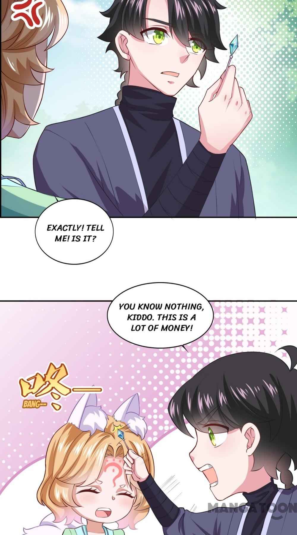 Page 14 of Chapter 49