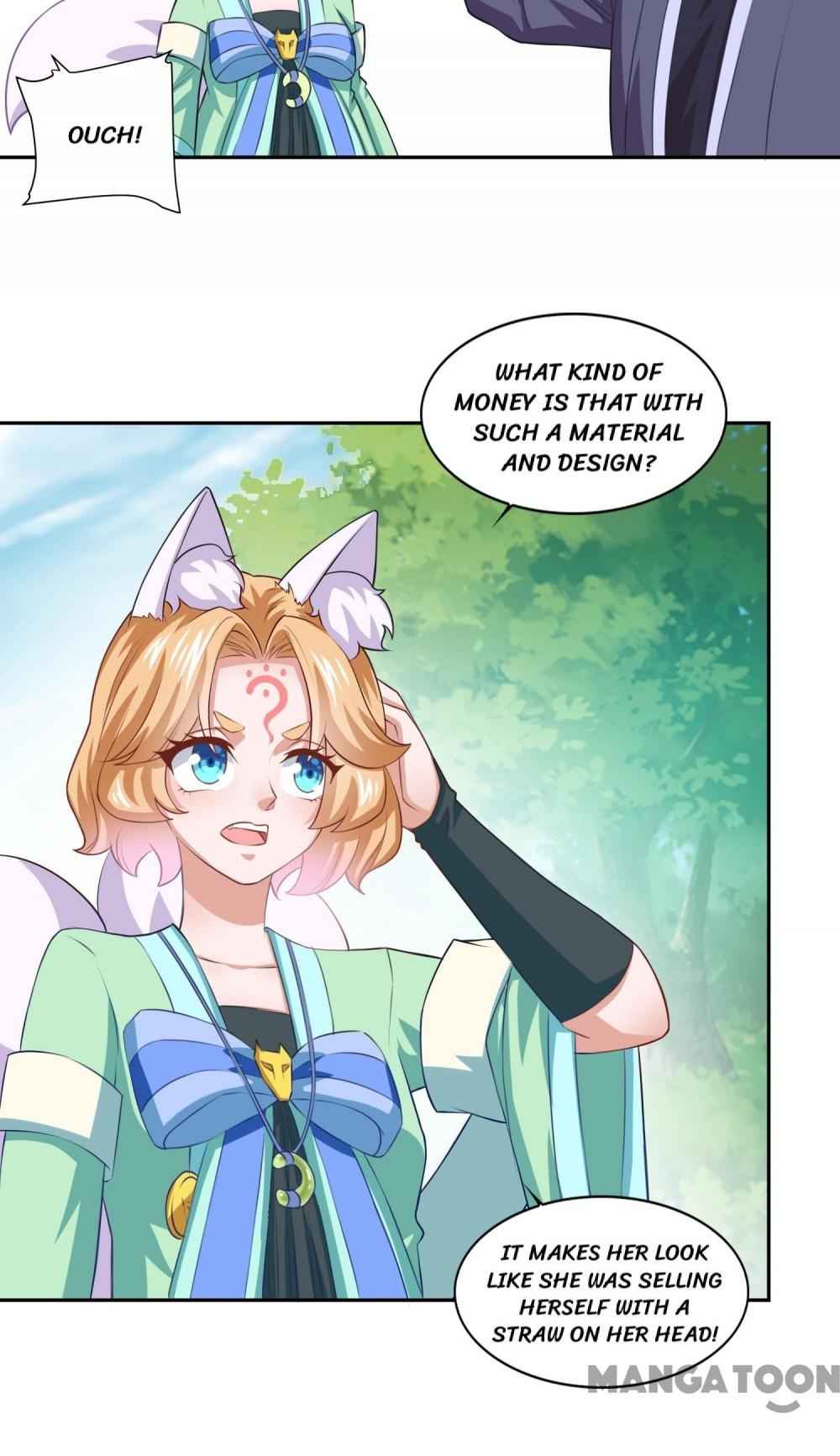 Page 15 of Chapter 49