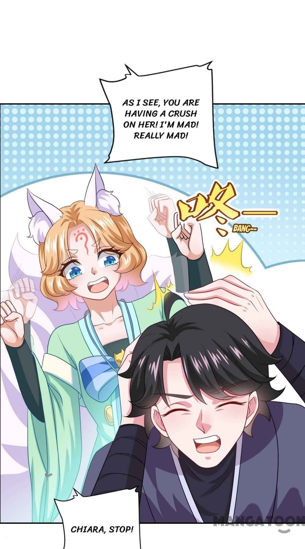 Page 16 of Chapter 49