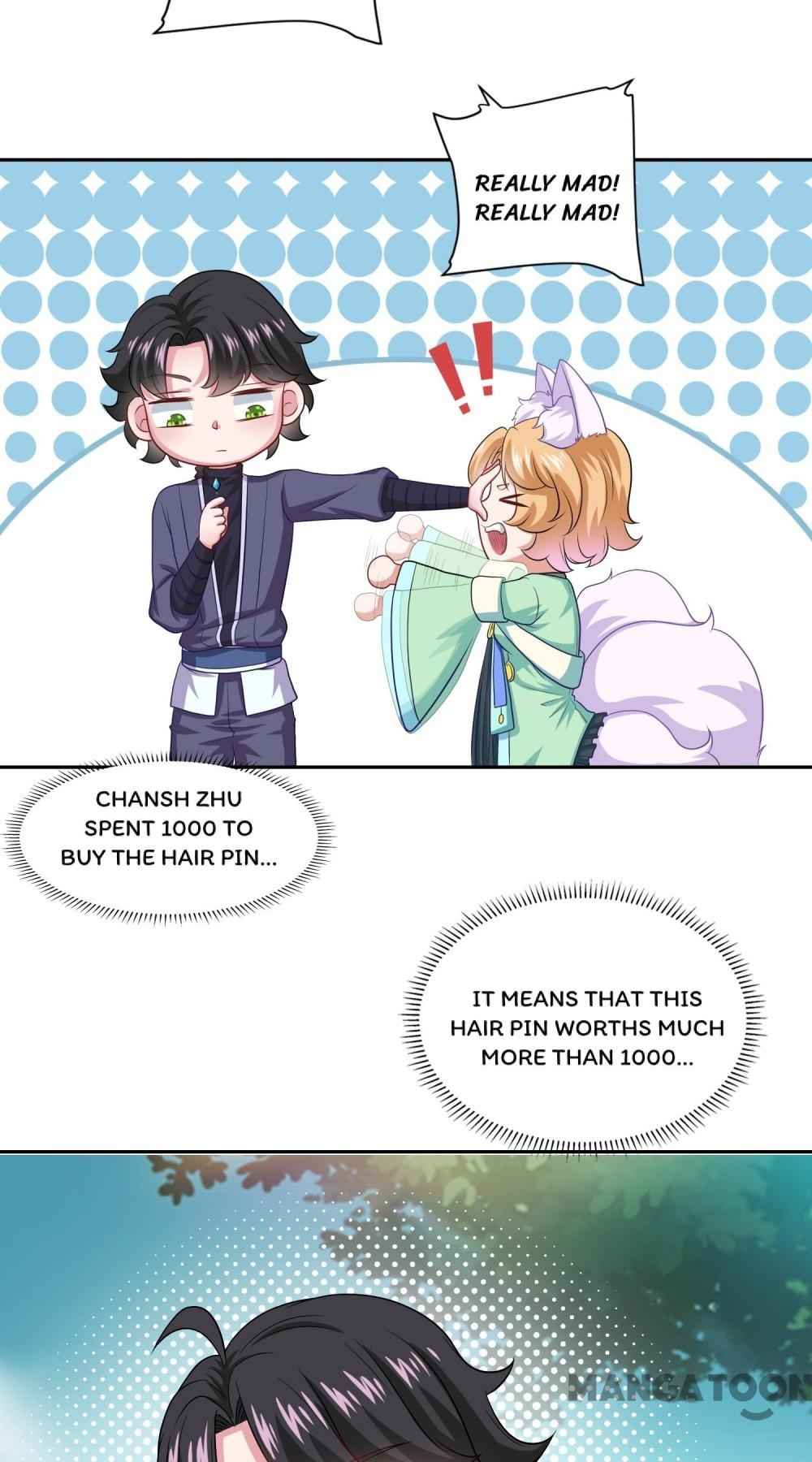 Page 17 of Chapter 49
