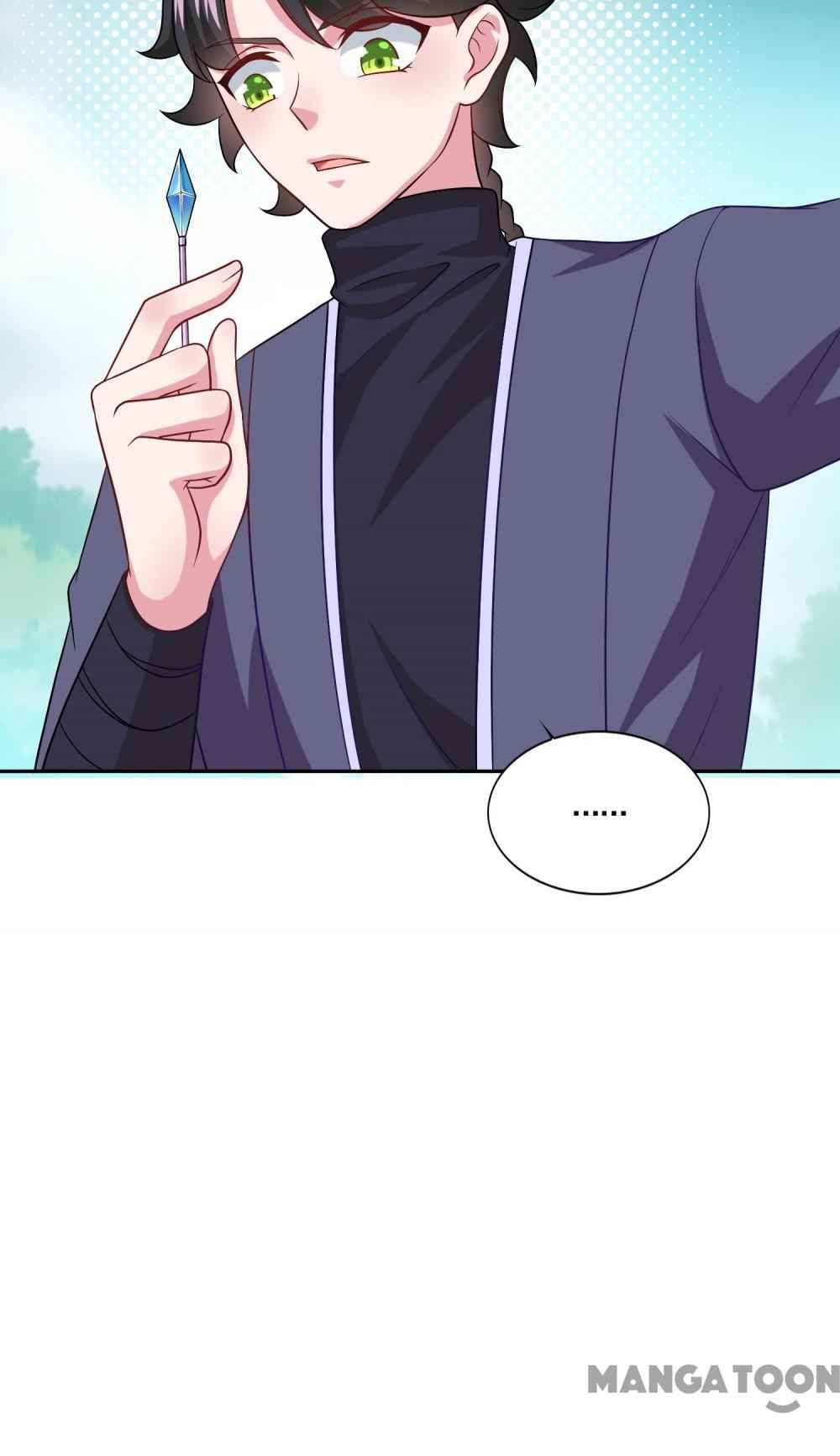 Page 18 of Chapter 49