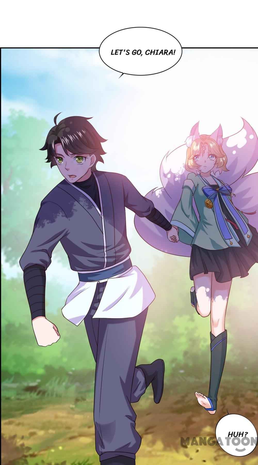 Page 19 of Chapter 49