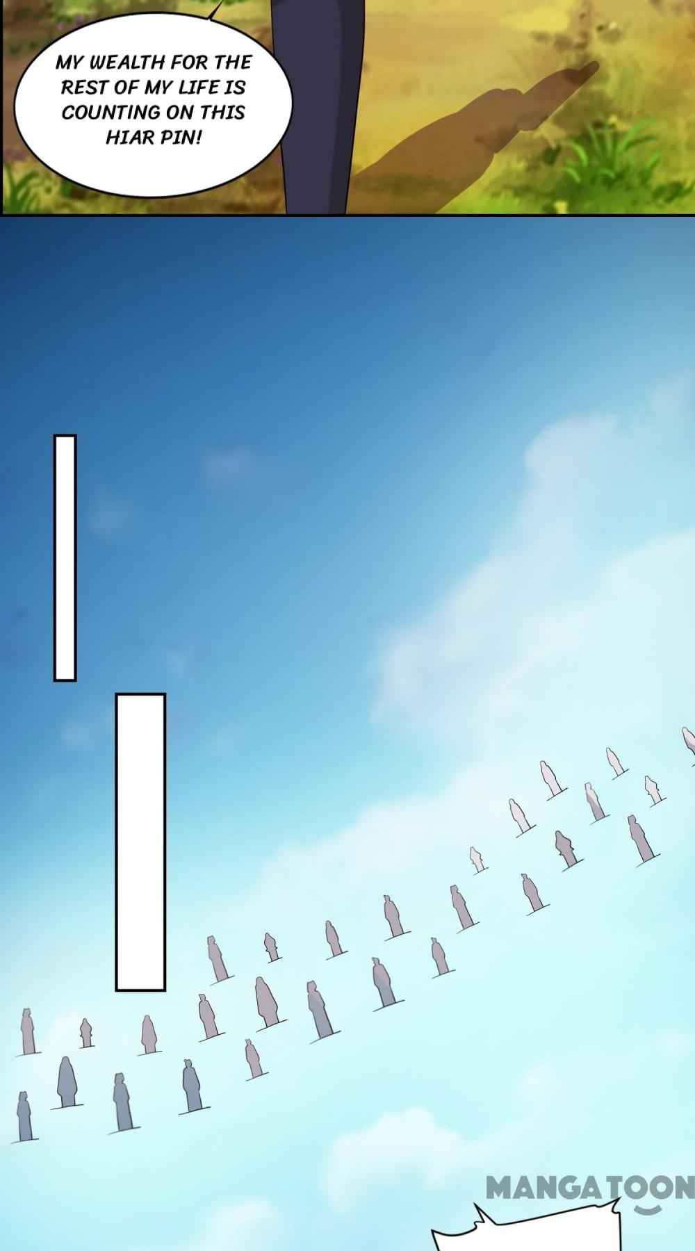 Page 20 of Chapter 49