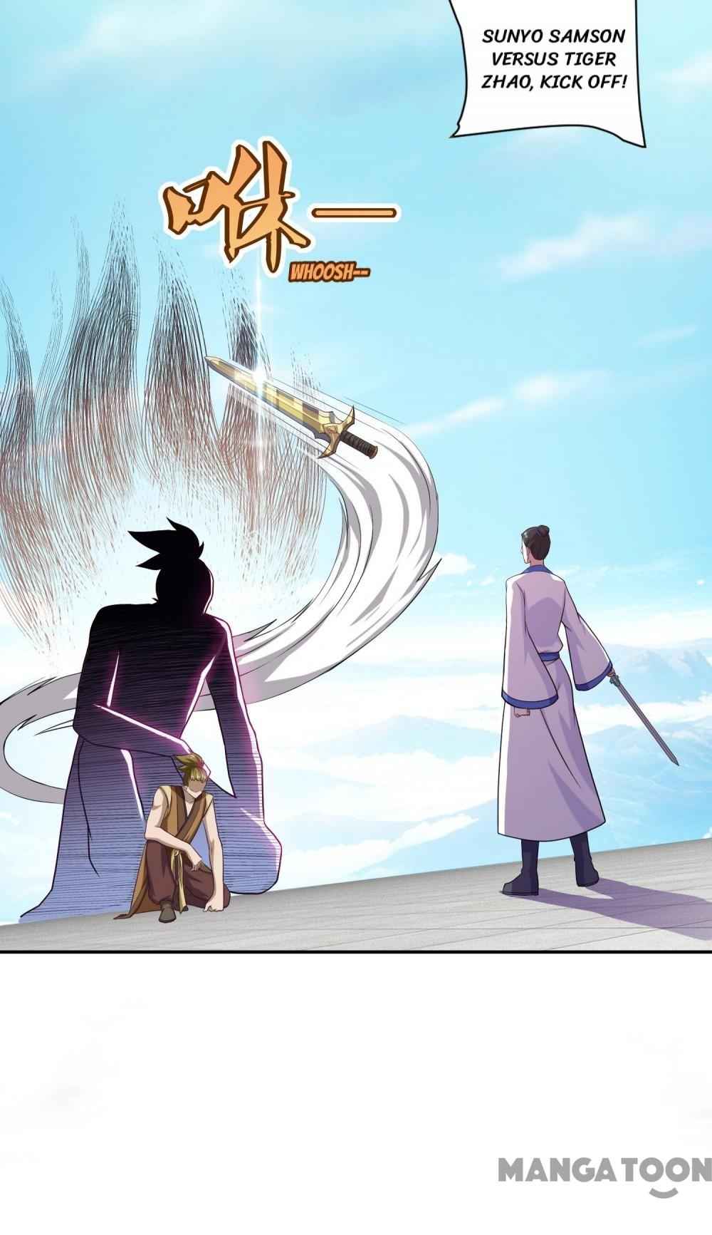 Page 21 of Chapter 49