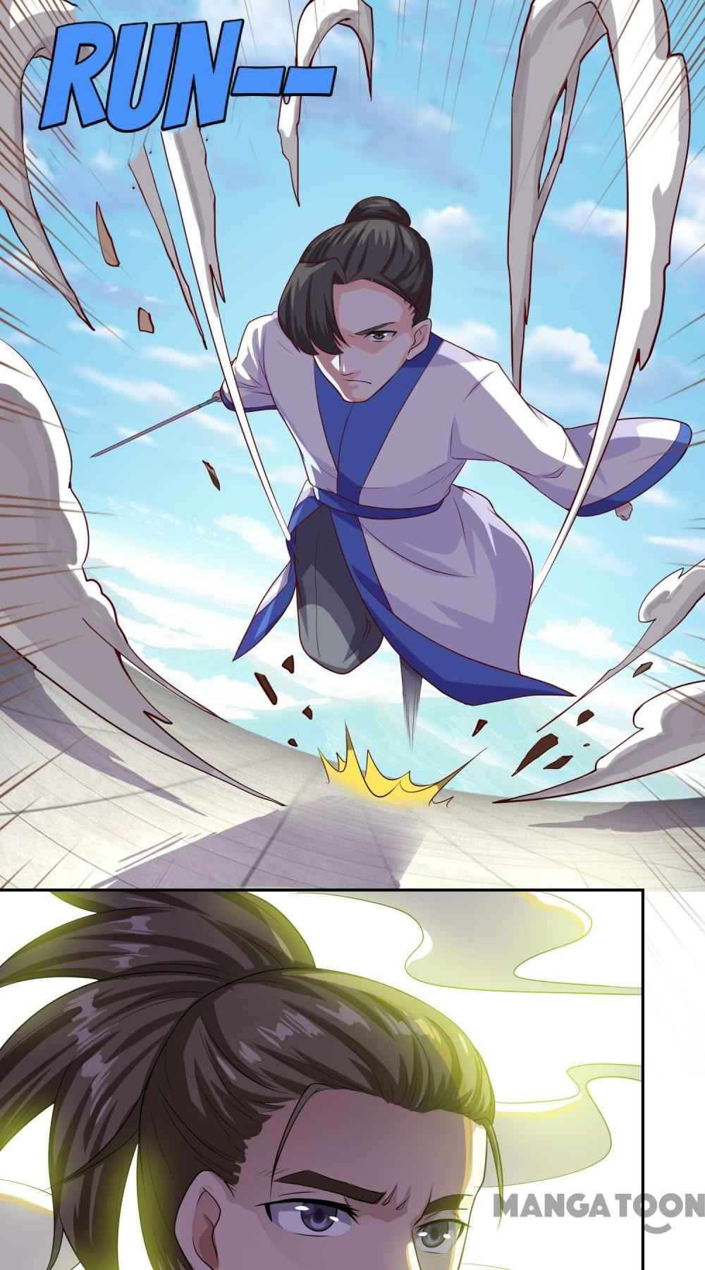 Page 22 of Chapter 49