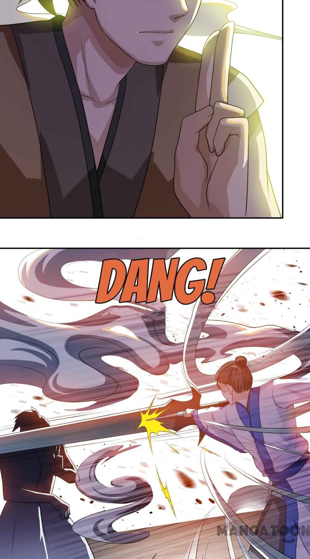 Page 23 of Chapter 49