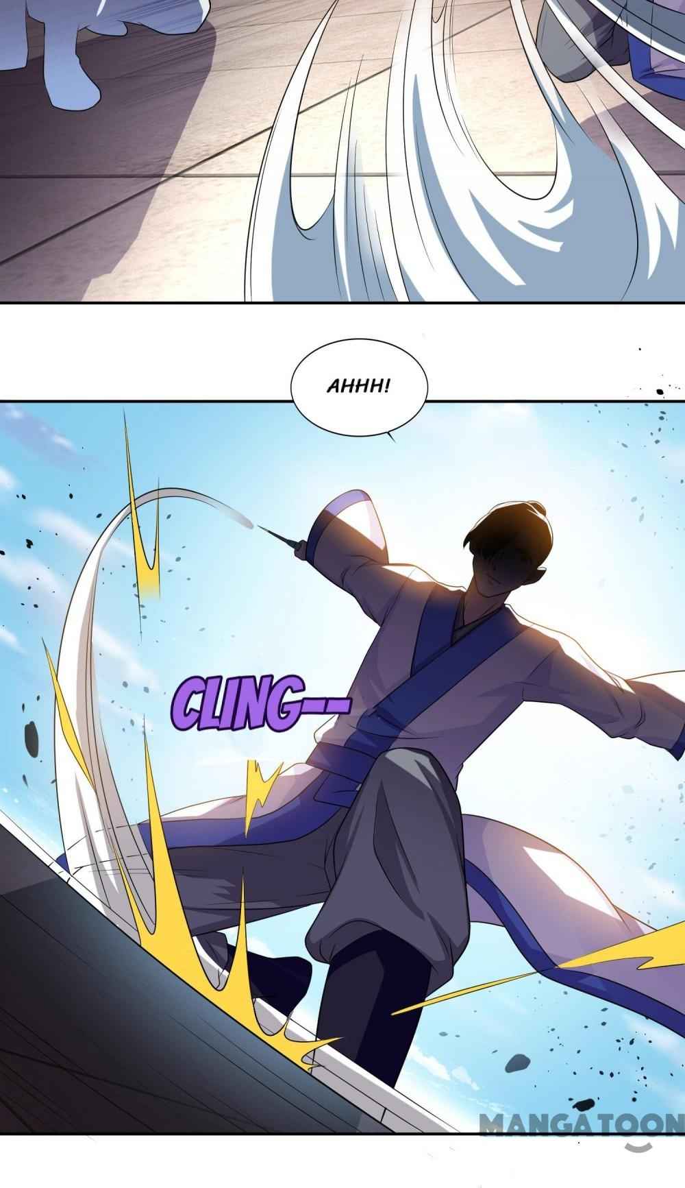 Page 24 of Chapter 49