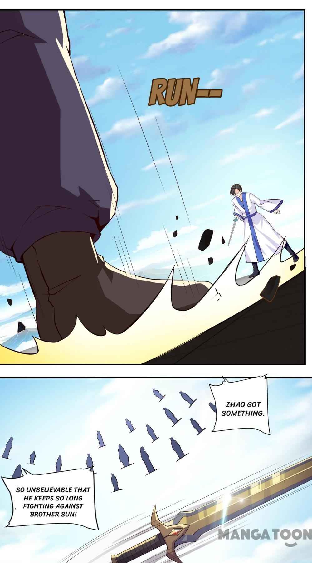 Page 25 of Chapter 49