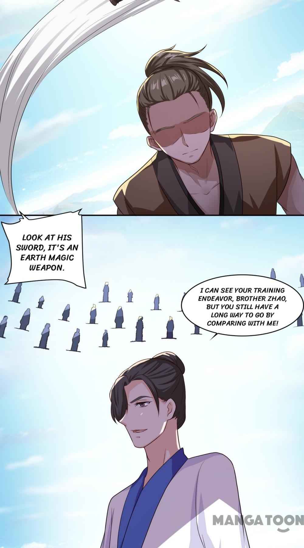 Page 26 of Chapter 49