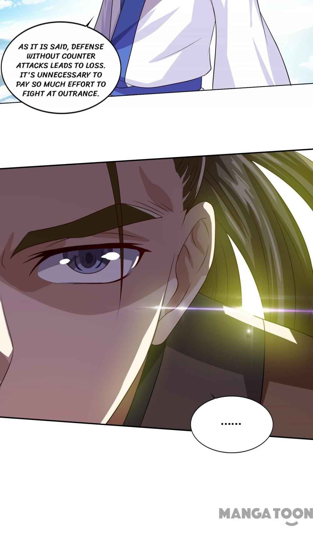 Page 27 of Chapter 49