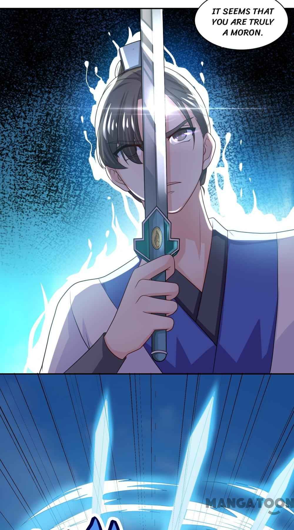Page 29 of Chapter 49