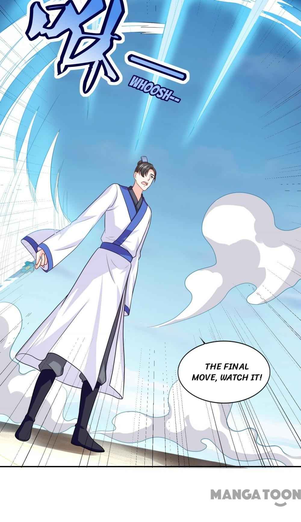 Page 30 of Chapter 49