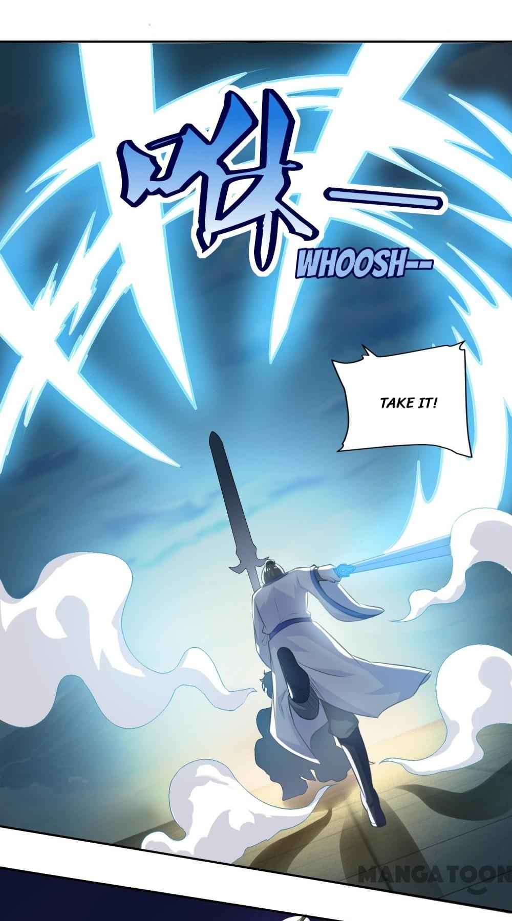 Page 31 of Chapter 49