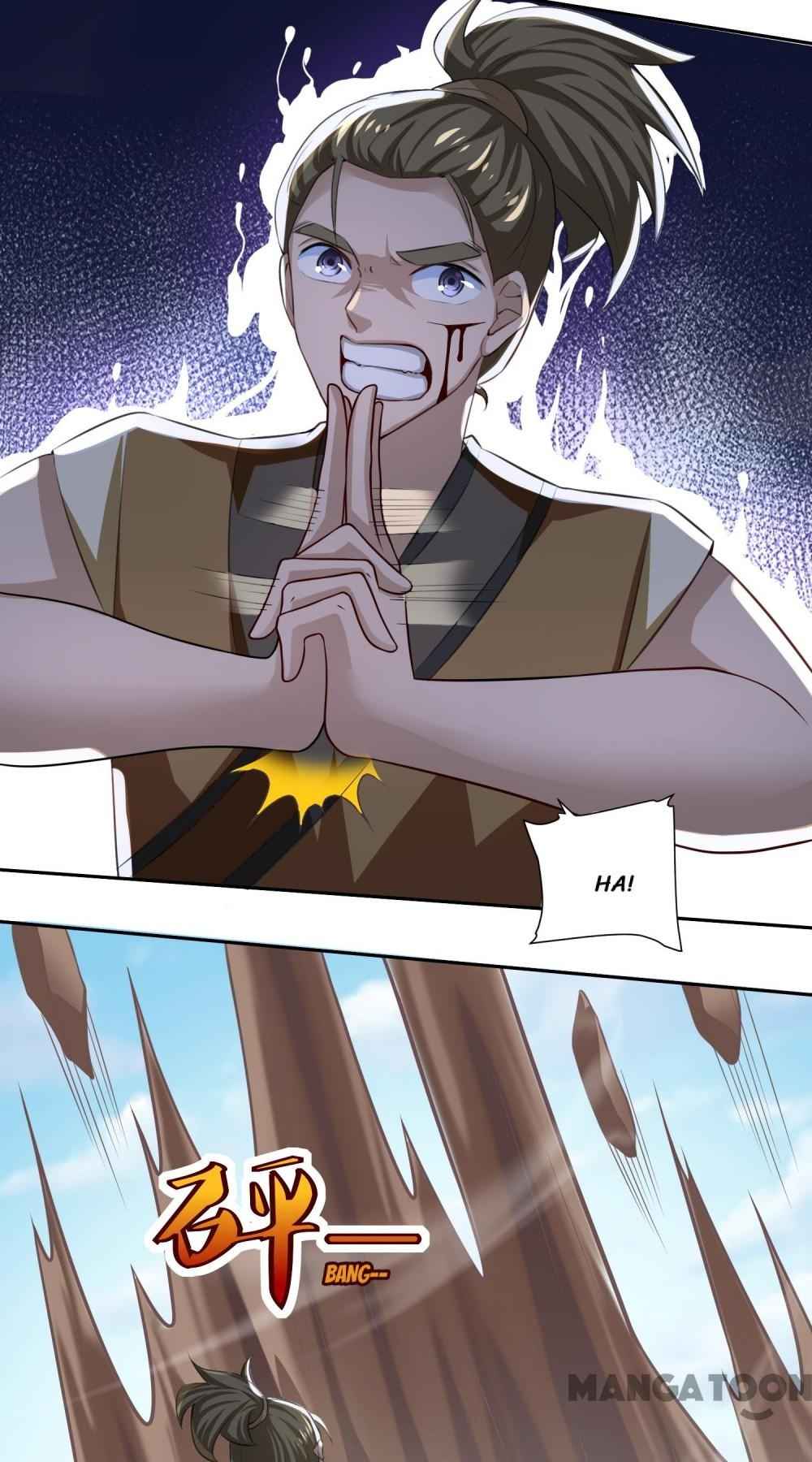 Page 32 of Chapter 49
