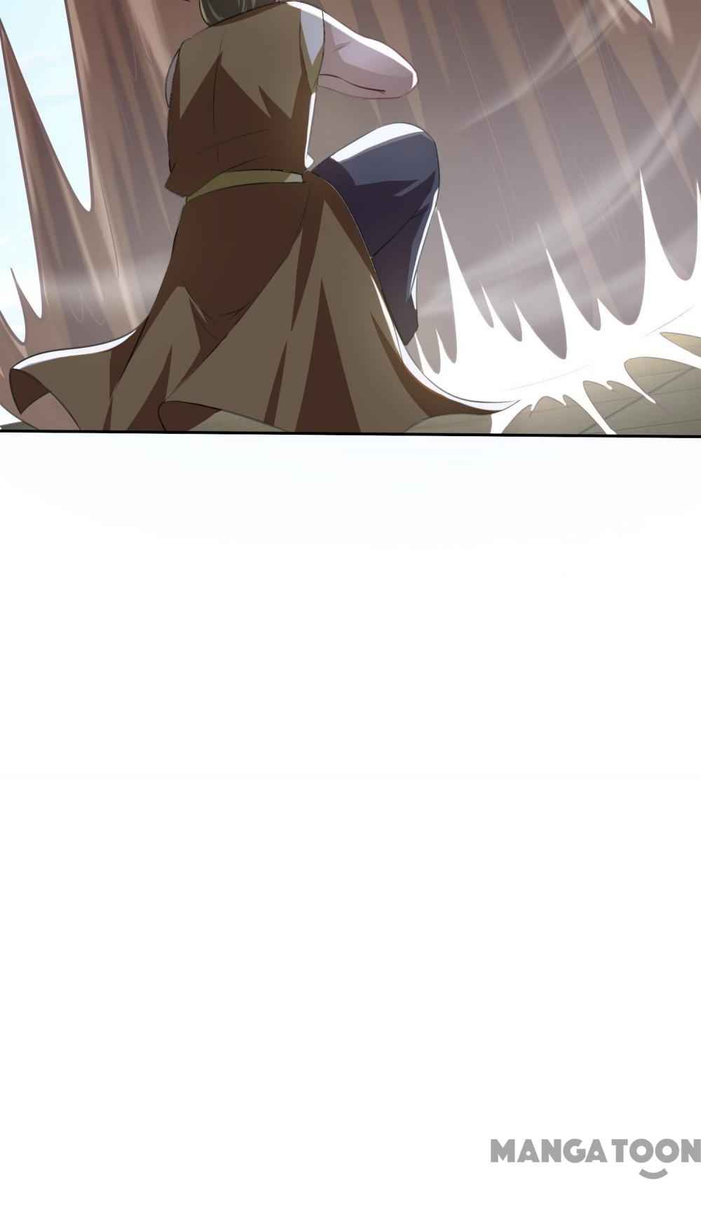 Page 33 of Chapter 49