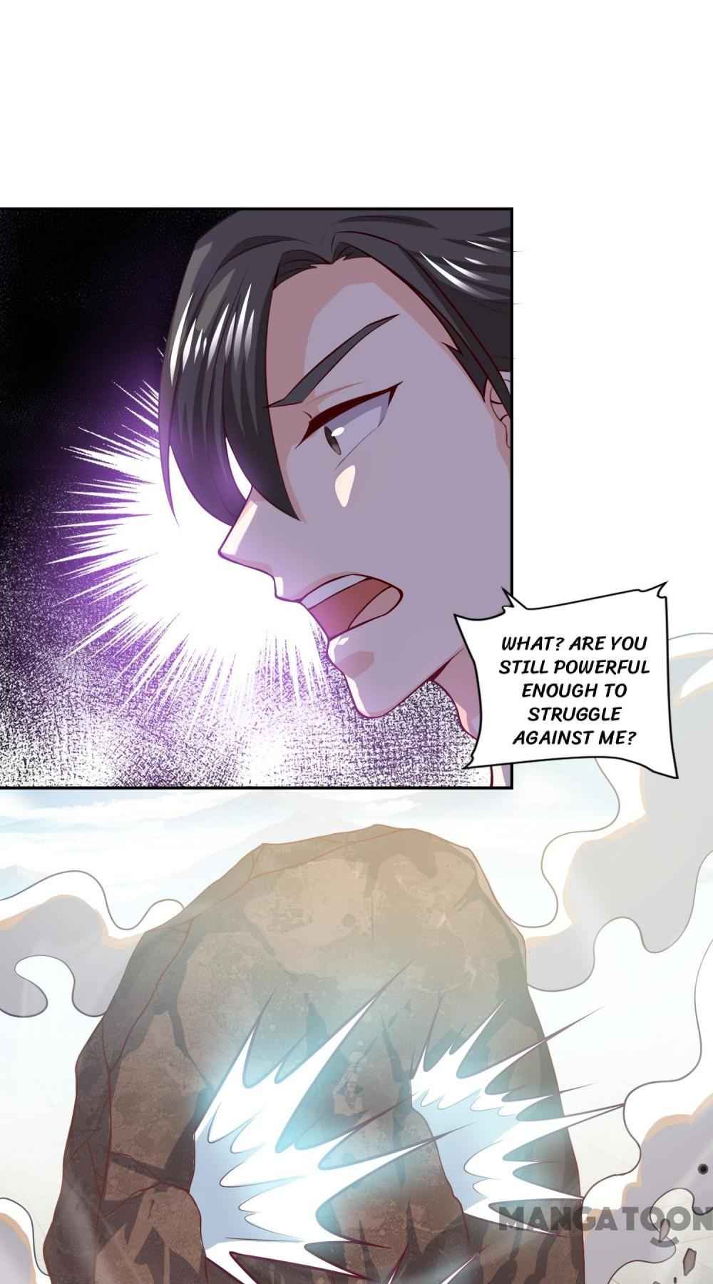 Page 34 of Chapter 49