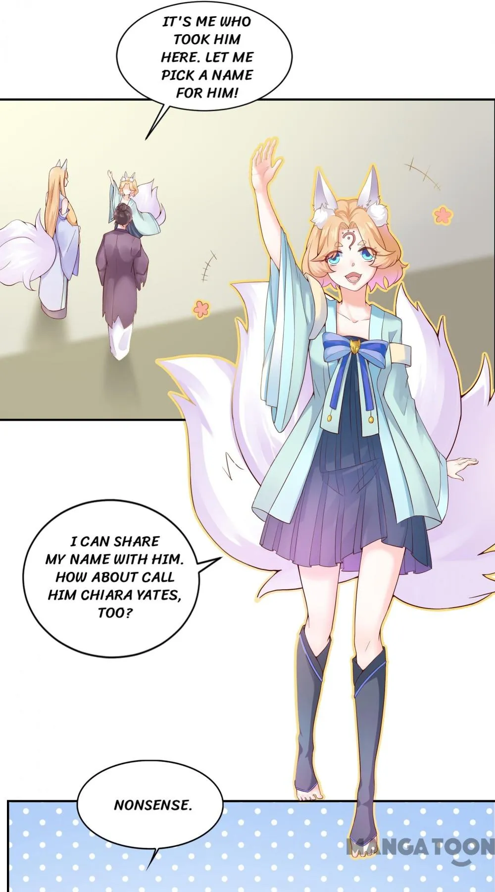 Page 1 of Chapter 4