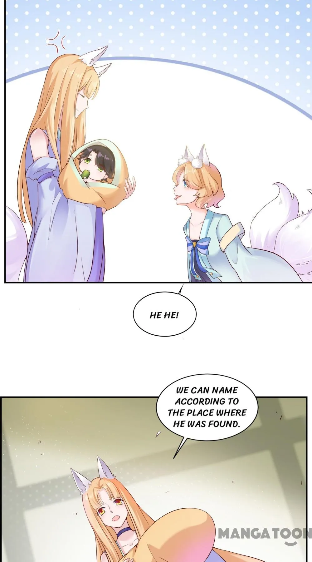 Page 2 of Chapter 4
