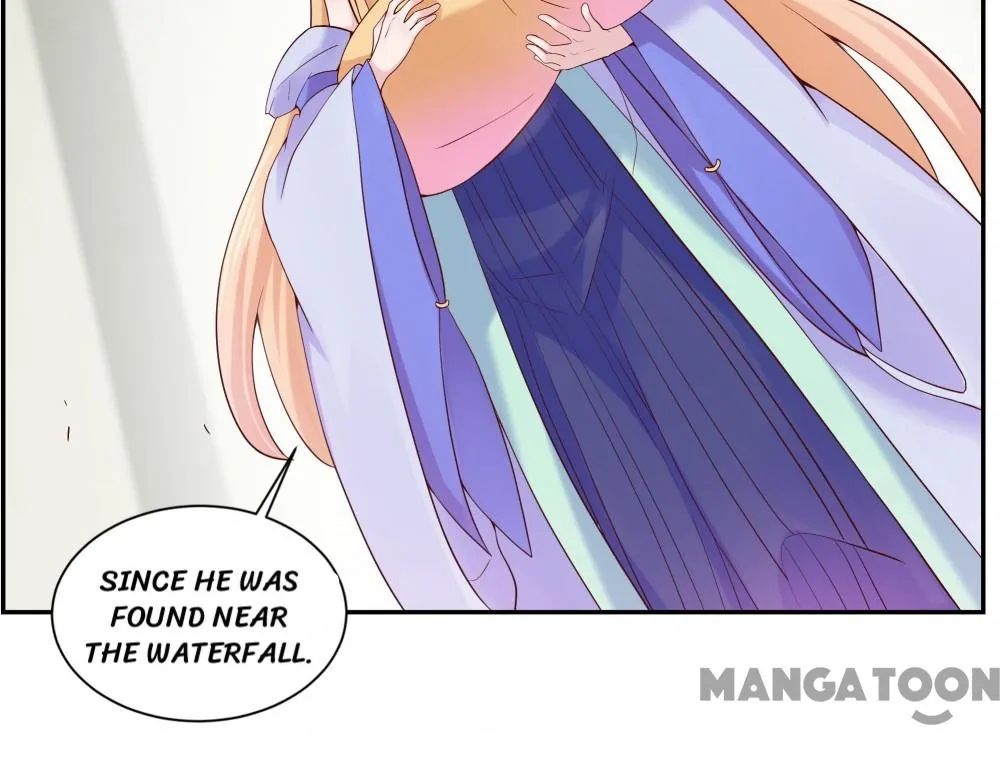 Page 3 of Chapter 4