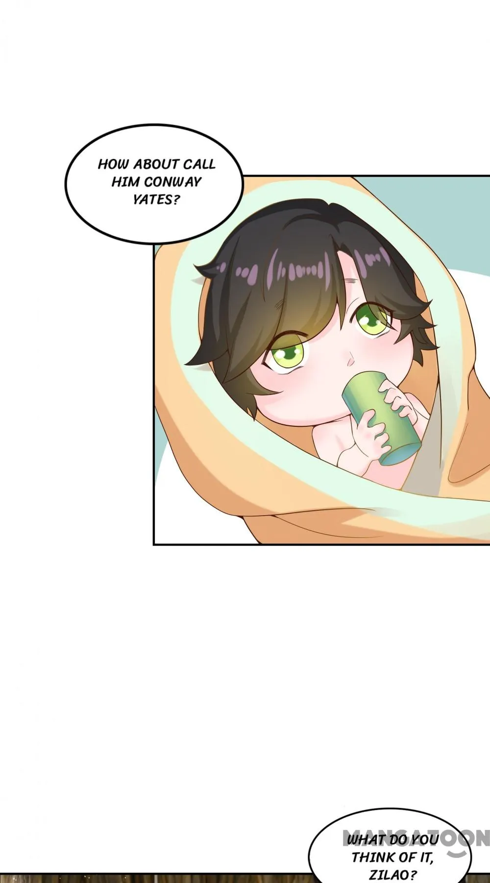 Page 4 of Chapter 4