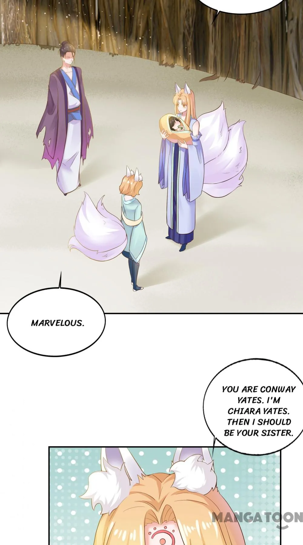 Page 5 of Chapter 4