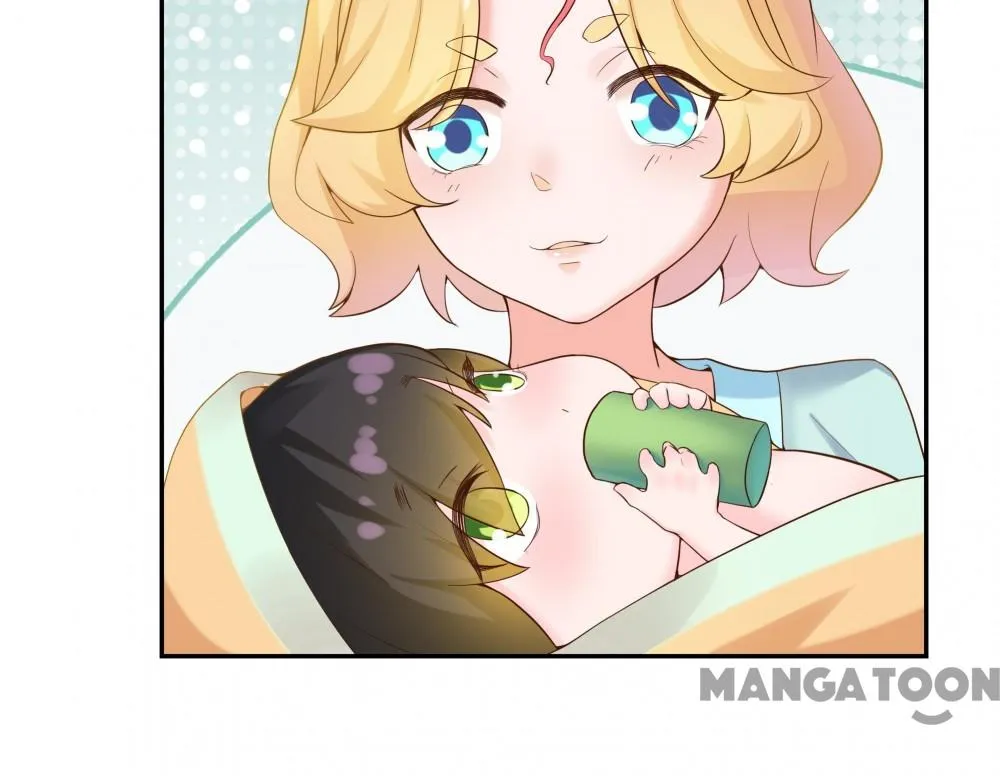 Page 6 of Chapter 4