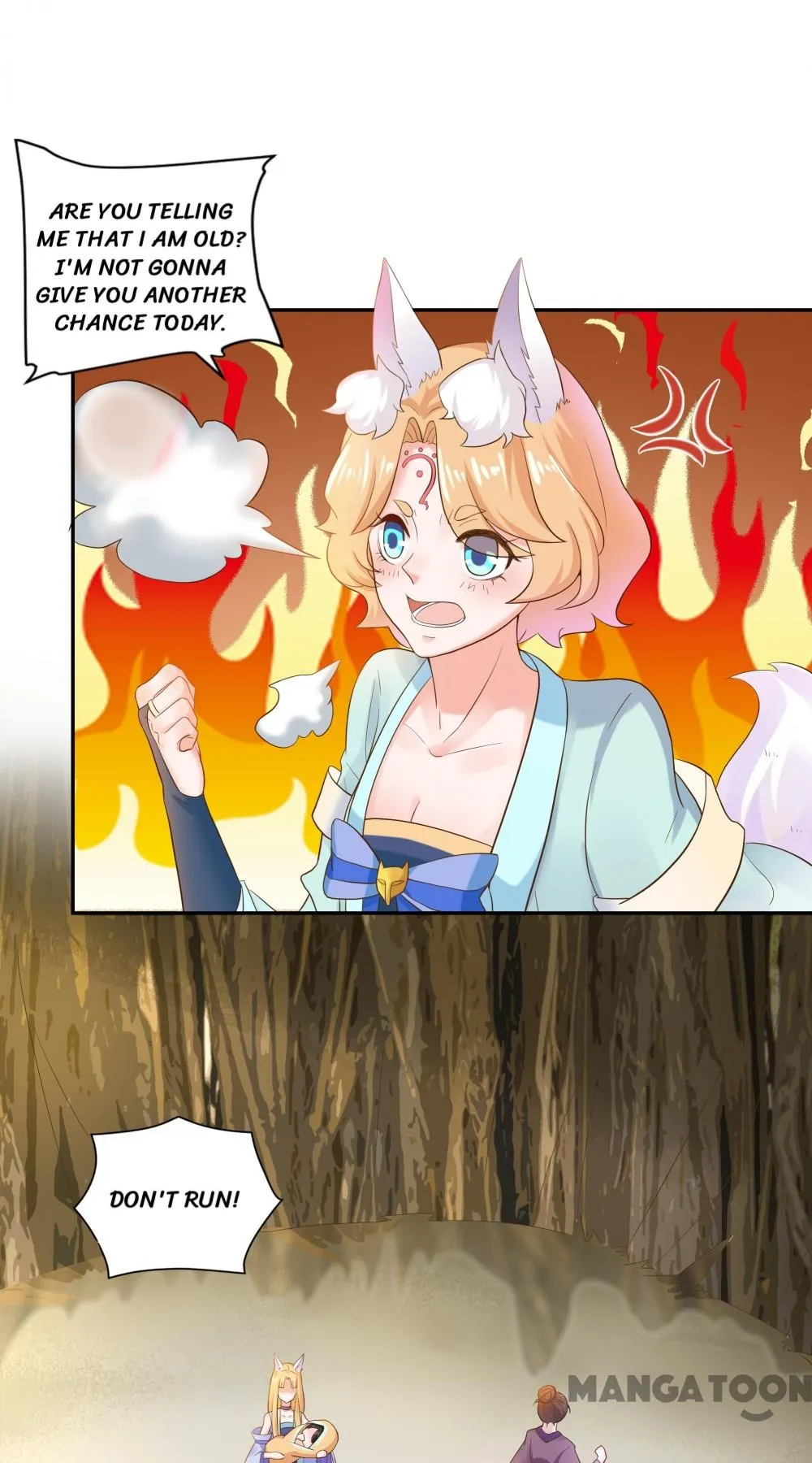 Page 8 of Chapter 4