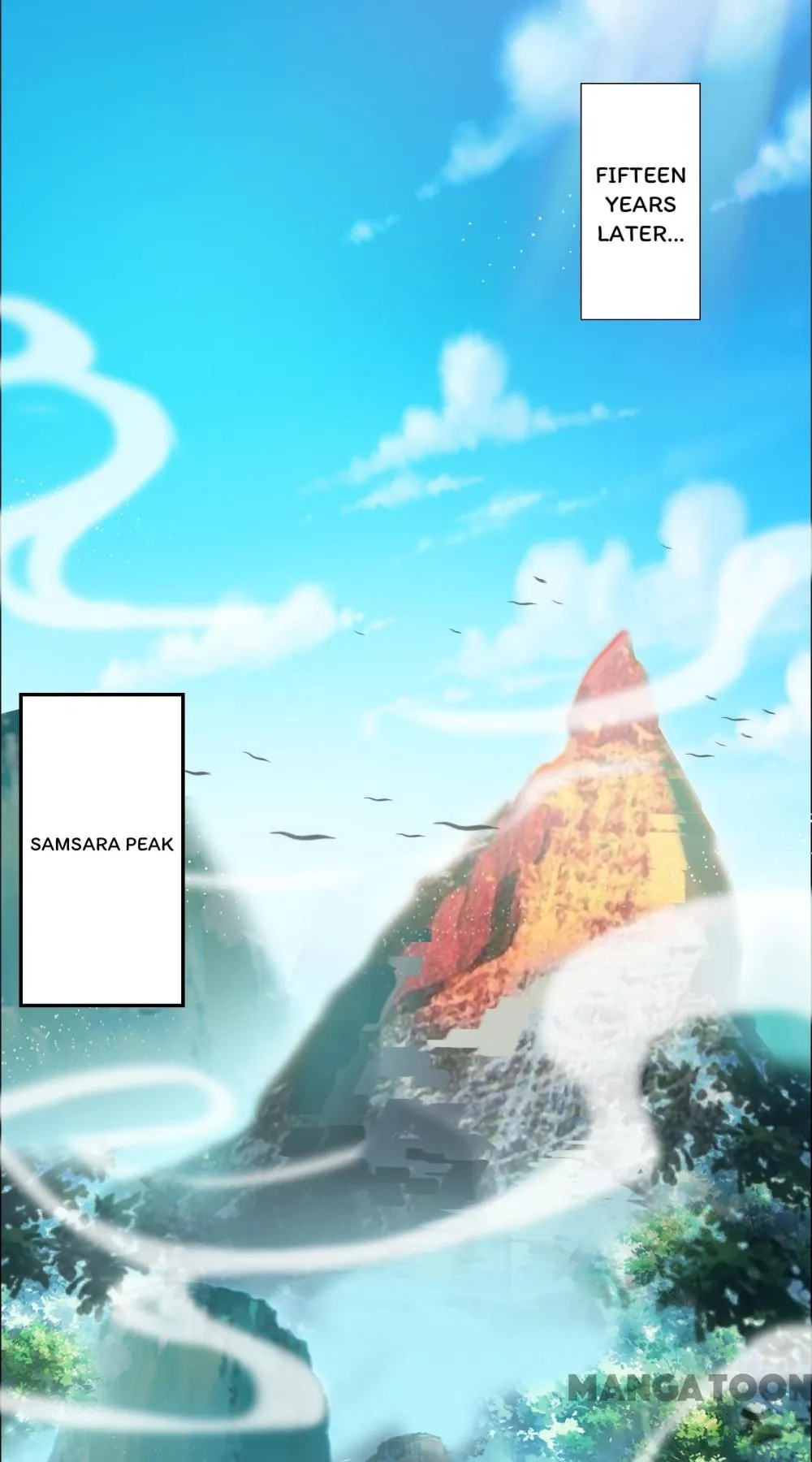 Page 10 of Chapter 4