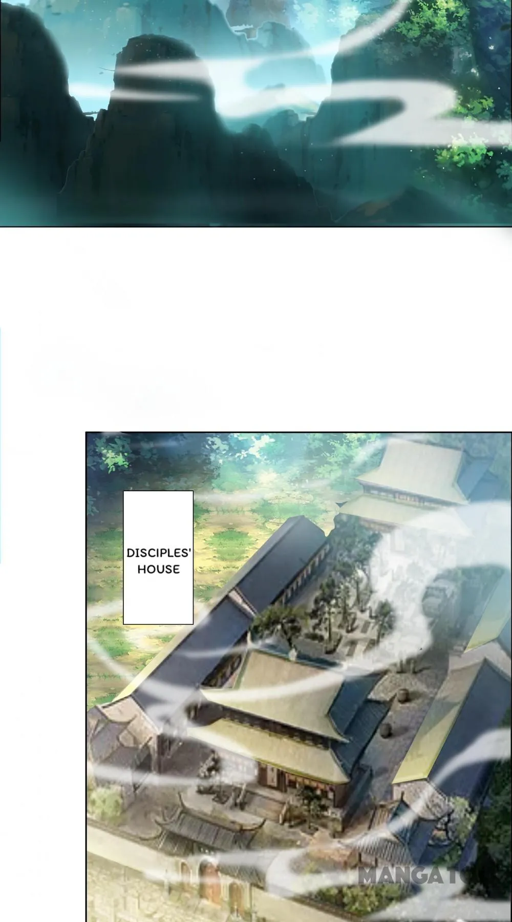 Page 11 of Chapter 4