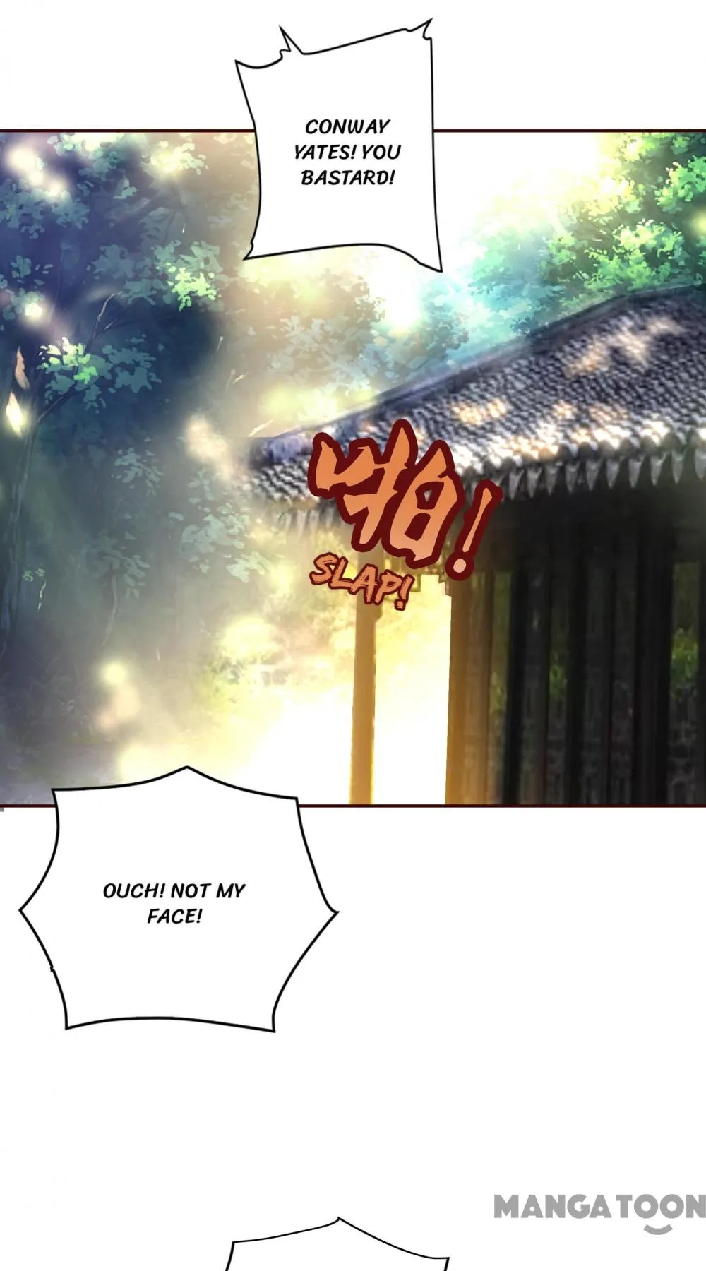 Page 13 of Chapter 4