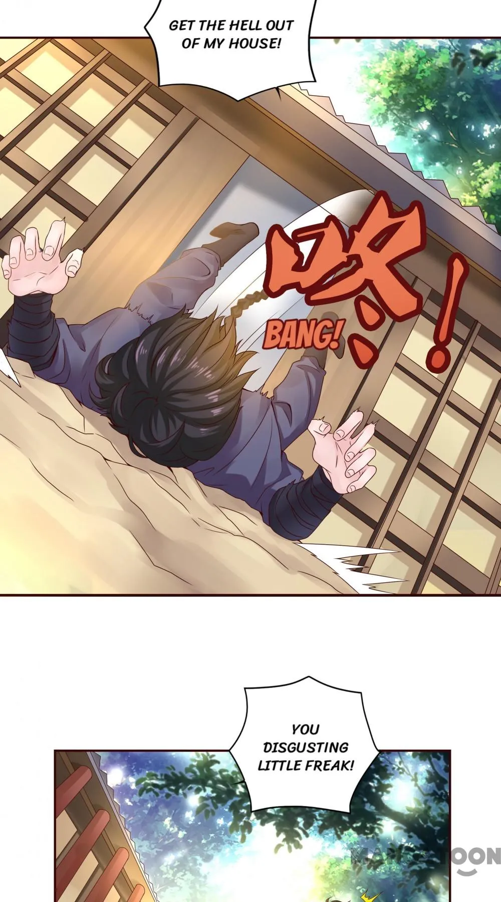 Page 14 of Chapter 4