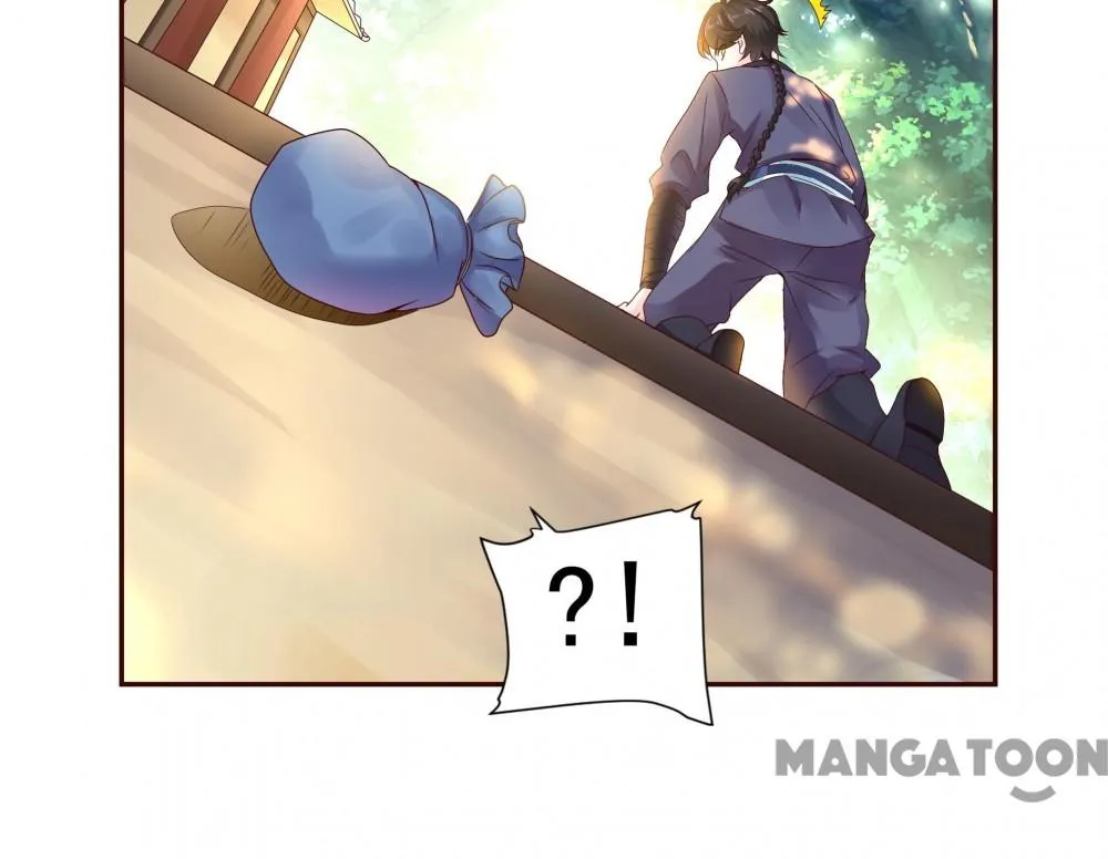 Page 15 of Chapter 4