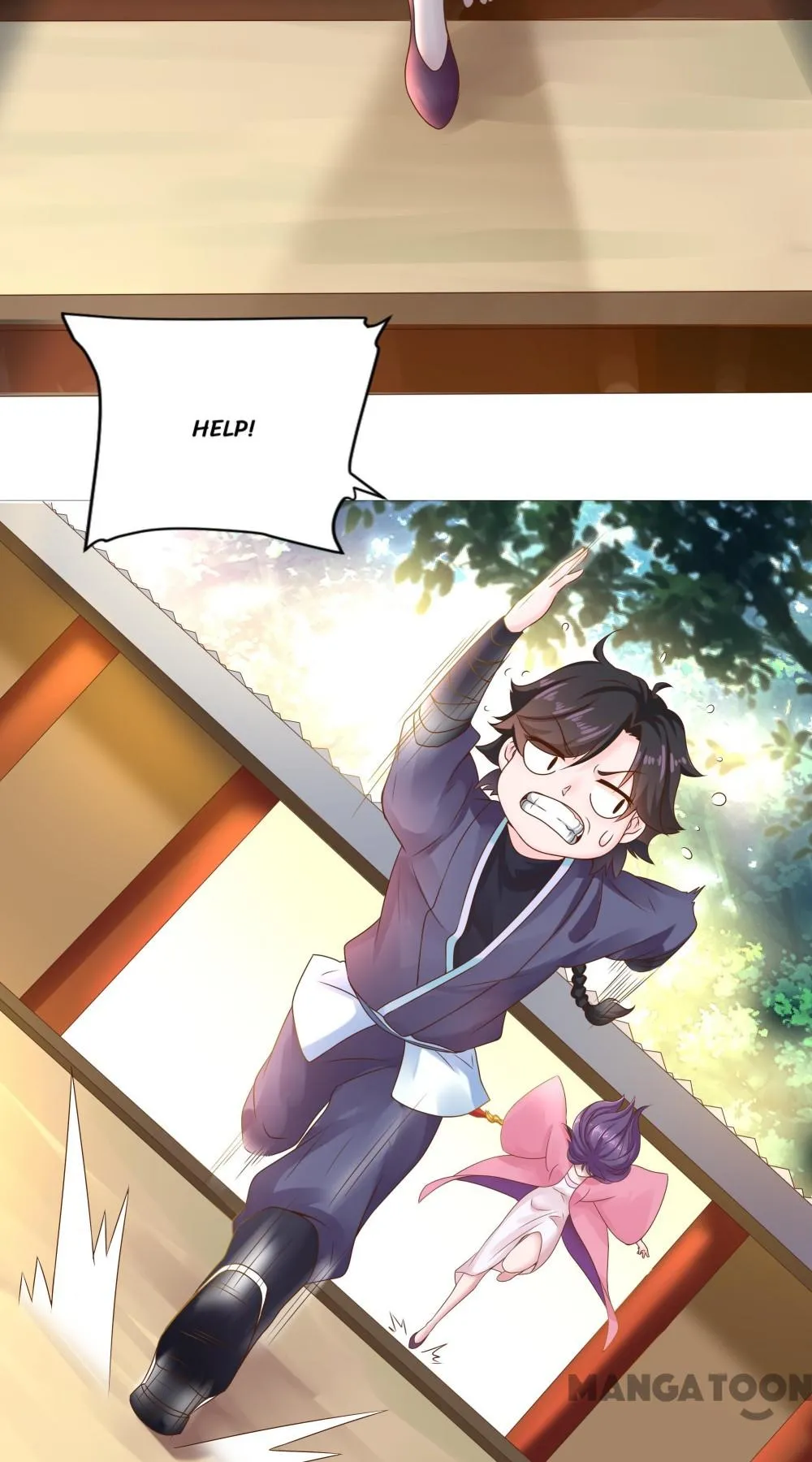 Page 17 of Chapter 4