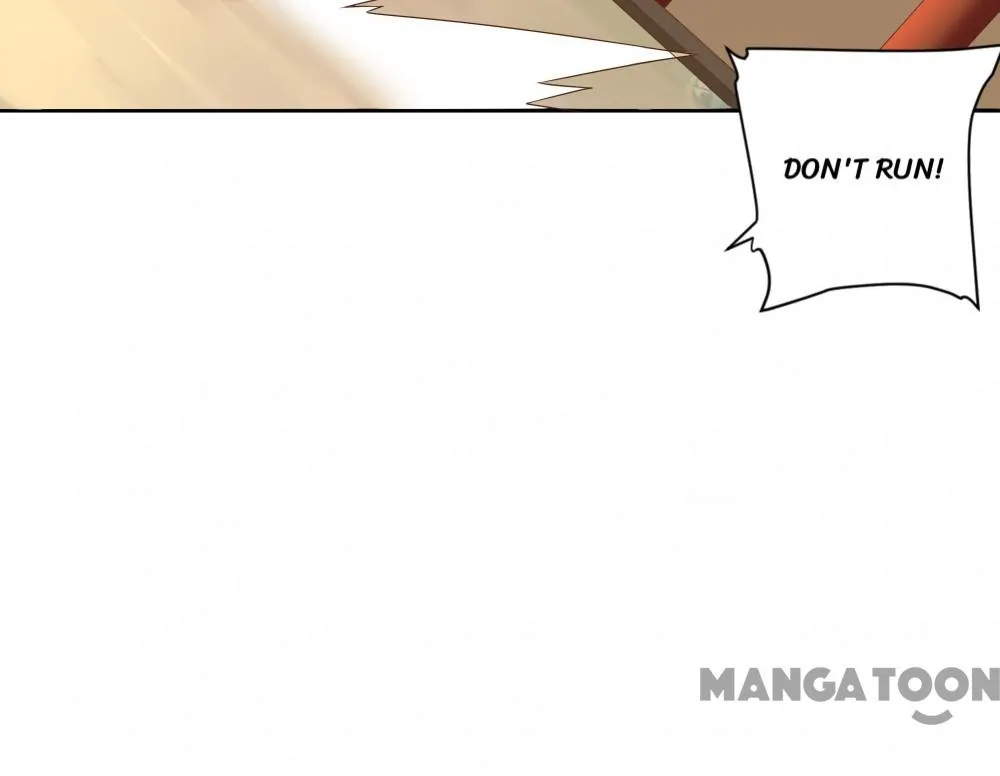 Page 18 of Chapter 4