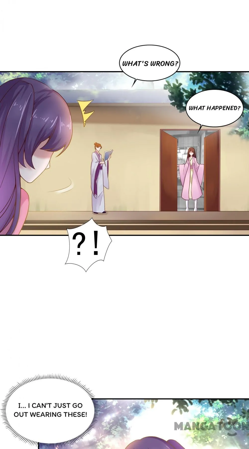 Page 19 of Chapter 4