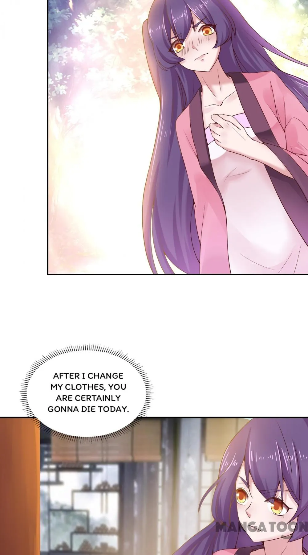 Page 20 of Chapter 4