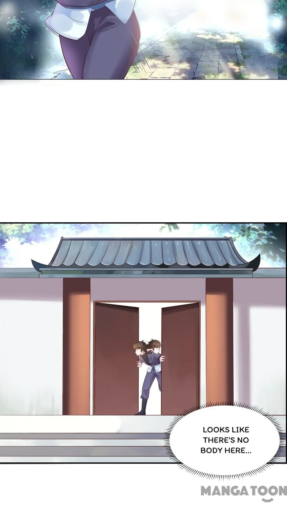 Page 23 of Chapter 4