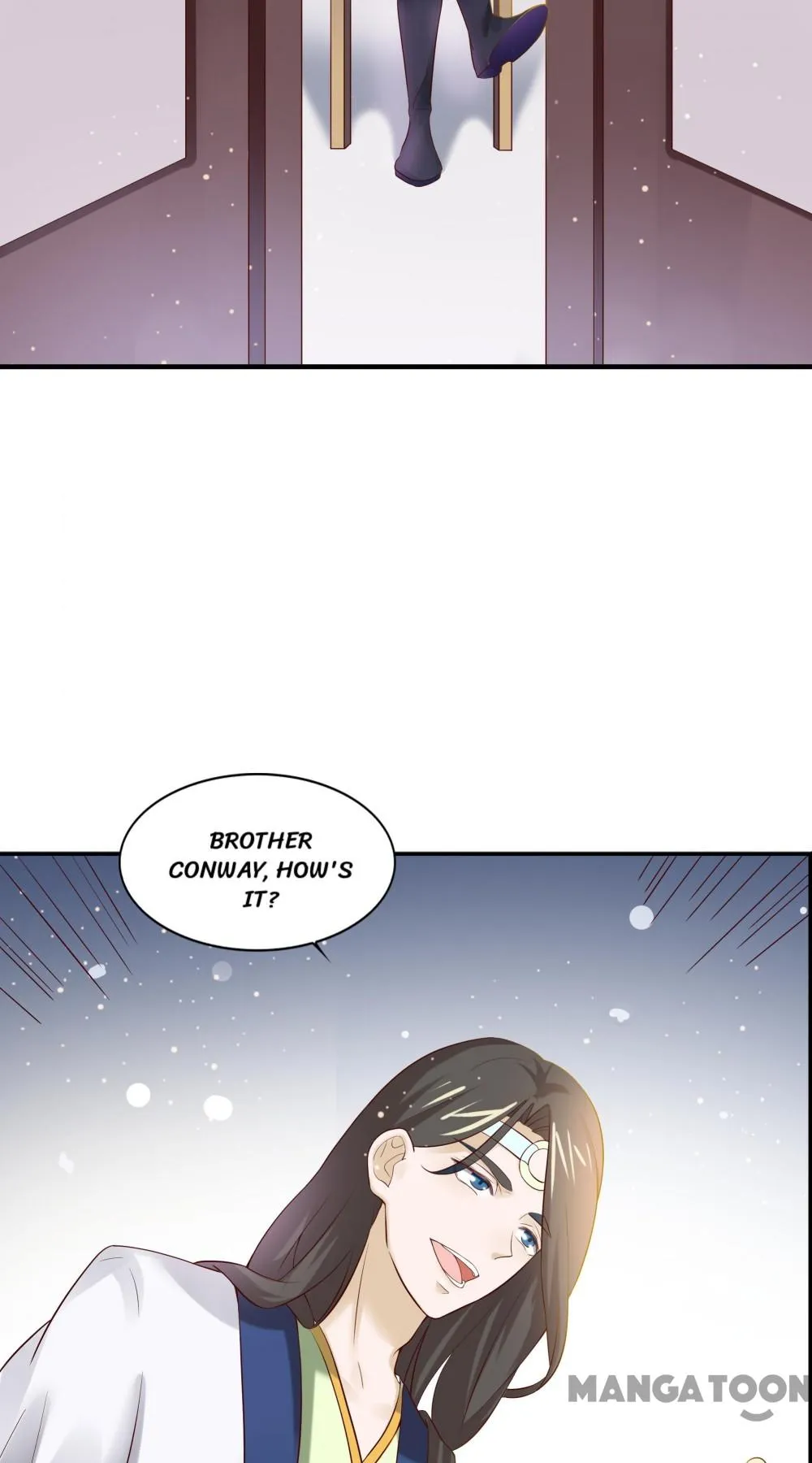 Page 26 of Chapter 4