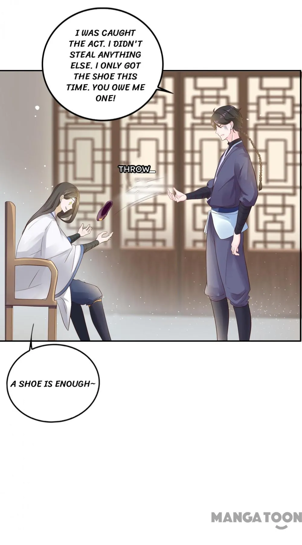 Page 28 of Chapter 4