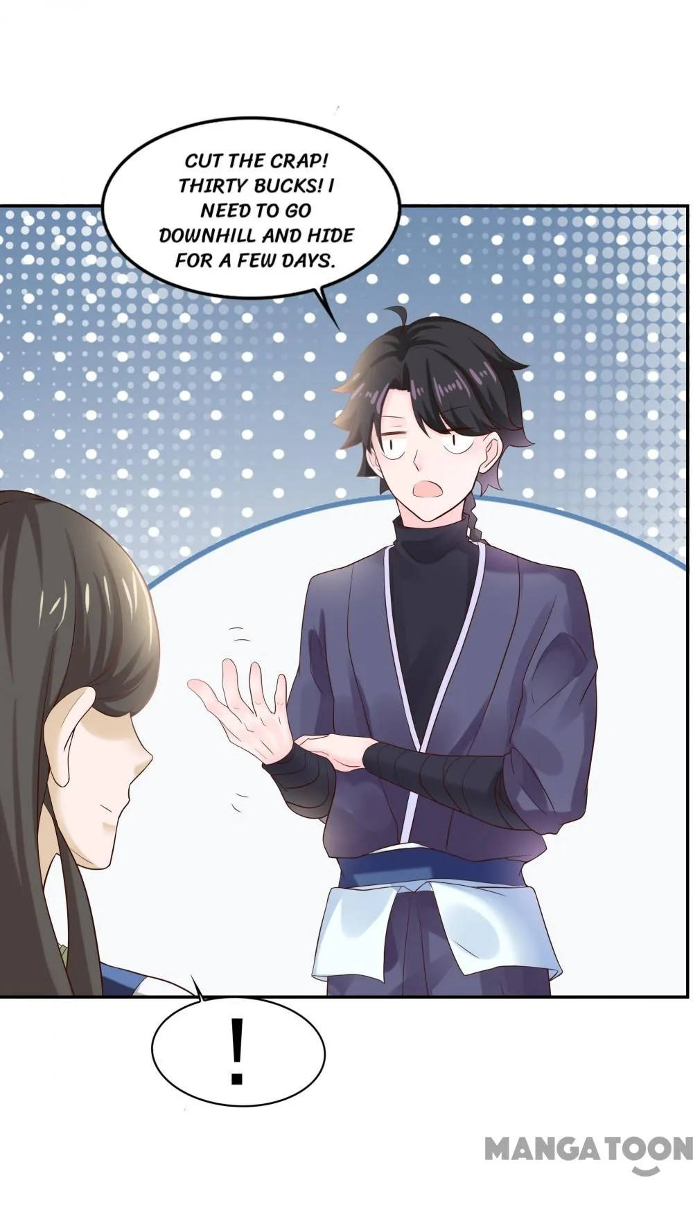 Page 29 of Chapter 4