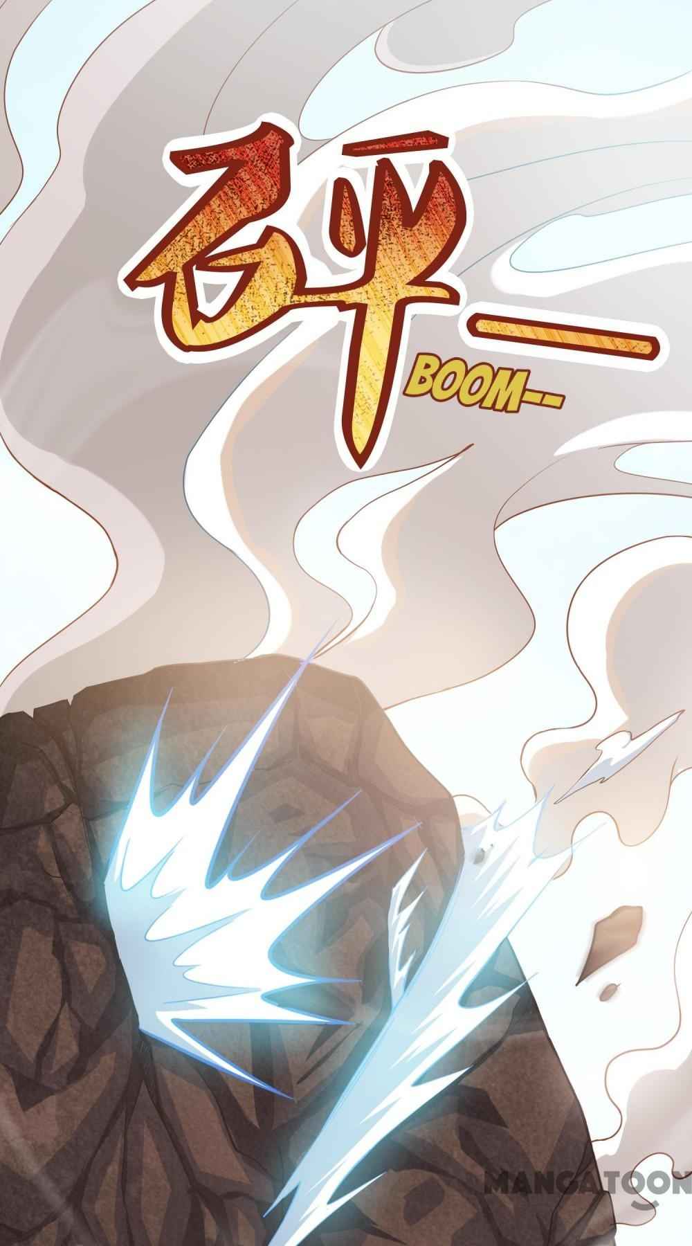 Page 1 of Chapter 50