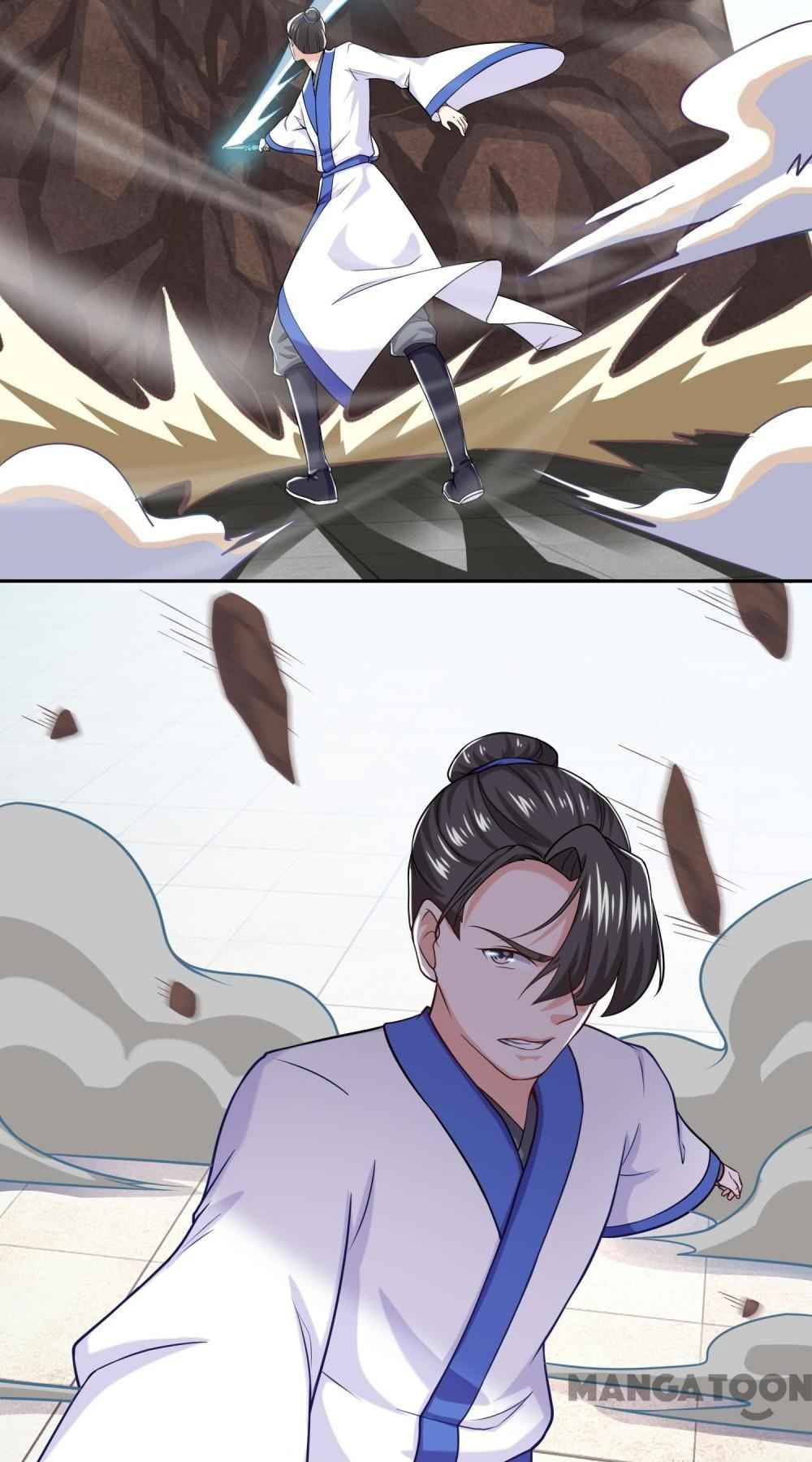 Page 2 of Chapter 50
