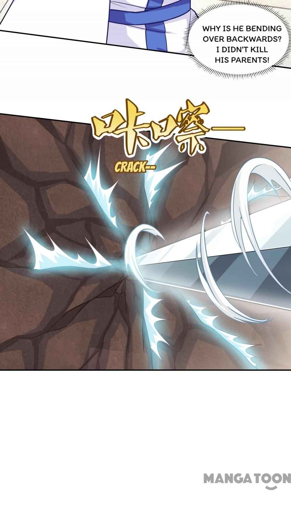 Page 3 of Chapter 50