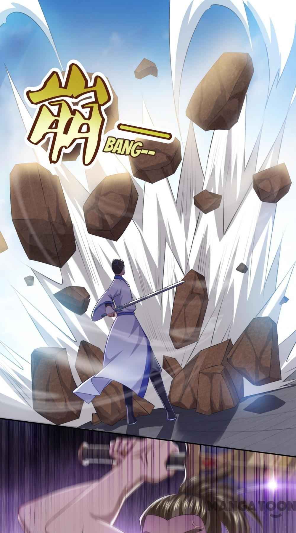 Page 4 of Chapter 50